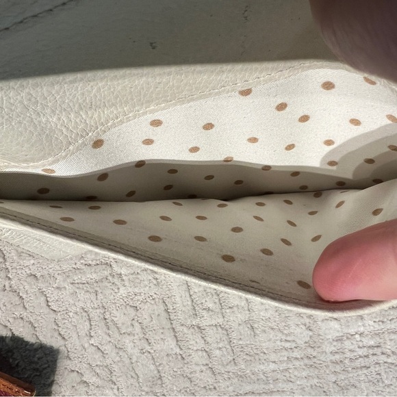 Kate Spade, Dooney Bourke, Coach Long Wallet 3 Pack - Picture 10 of 12